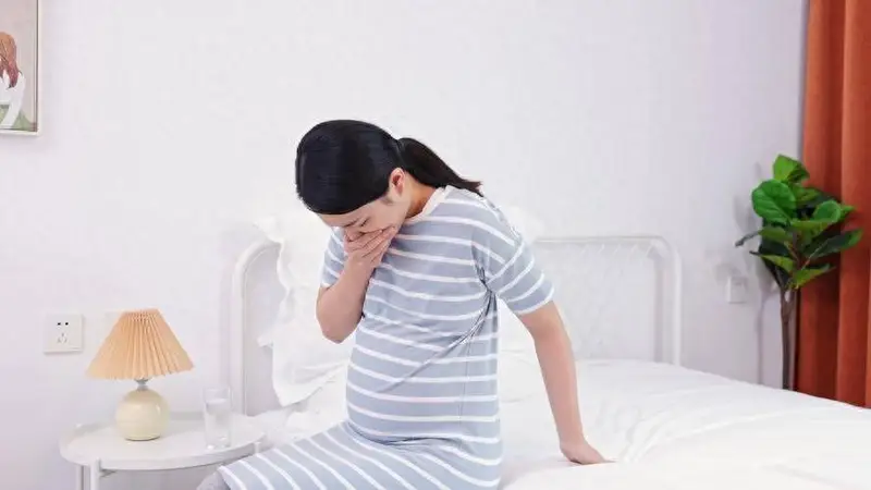生男生女并非随机,背后是“人为”在控制,不是玄学,已有研究证实