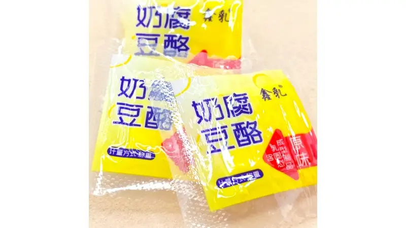哪些草原奶食企业可提供奶酪相关产品供应