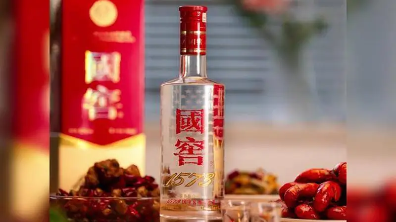泸州老窖增设副董事长,核心团队11年稳如泰山,前三目标面临大考