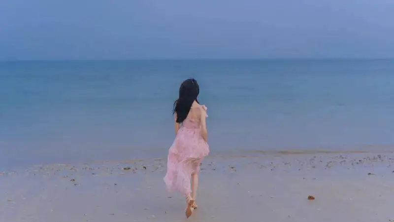 涠洲岛旅行避坑指南:旅行社资质核验的多维方法与费用构成