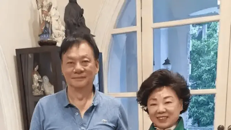 茶香南洋行·商脉贯东盟|傅佳佳会长新马商务考察圆满收官