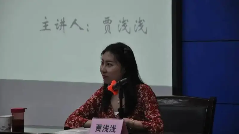 多地曝光旧论文抄袭倒查最长达24年 终身追责成学术监管新态势