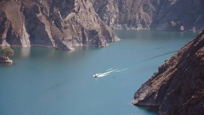 青甘大环线带娃出行 老牌旅行社明确儿童休息时段规划要求