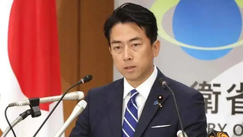 俄外交部警示:日本核野心正从无核三原则迈向核共享,危险质变已发生