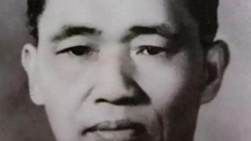 1979年越南副主席黄文欢借出国赴东德检查时机奔赴中国 曾遭越当局监视边缘化