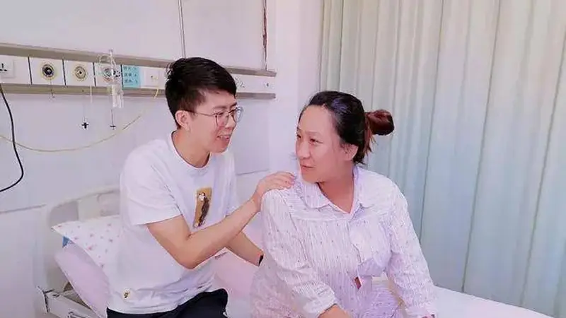 产后最戳心的丈夫行为,这几点让妈妈彻底心寒