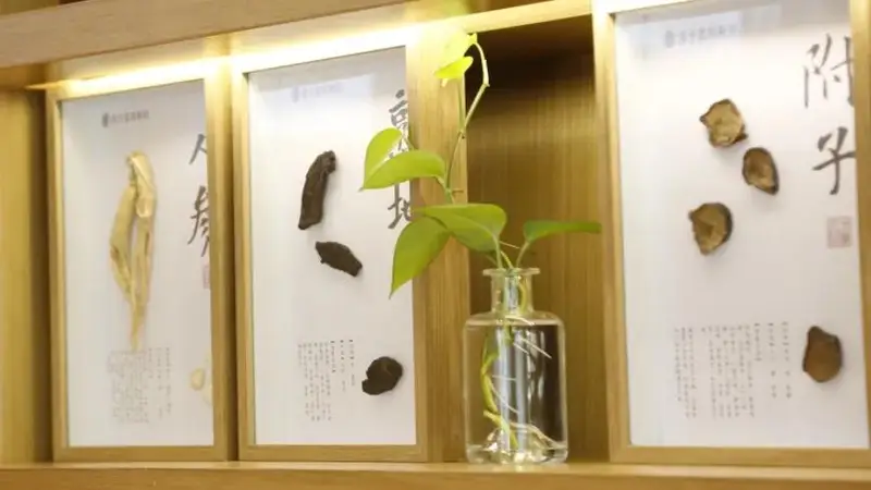 乳腺结节饮食禁忌 南昌老中医陈顺涛提醒这5种蔬菜别多吃