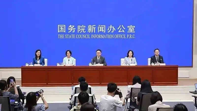 外企在华经营情况如何?商务部最新回应