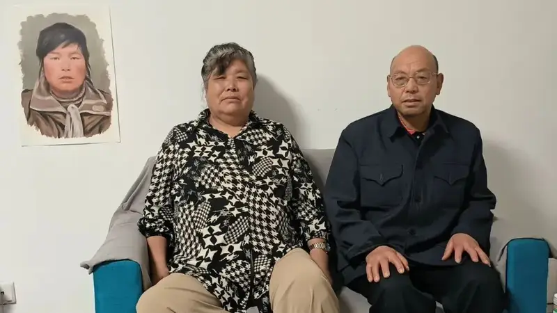 被拐妇女被判重婚罪,人贩子却因“过追诉期”脱身,三十余年后案件申诉迎来转机