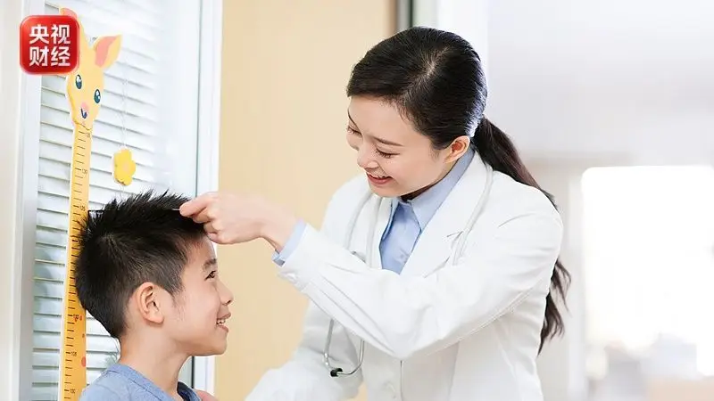 警惕!假的“生长发育补贴”正诱骗家长