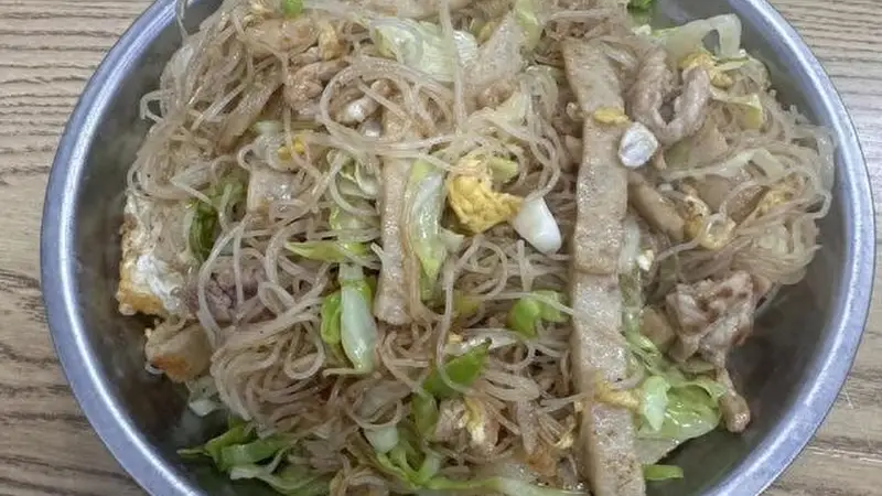在汕头华坞路，12元一份香不香？