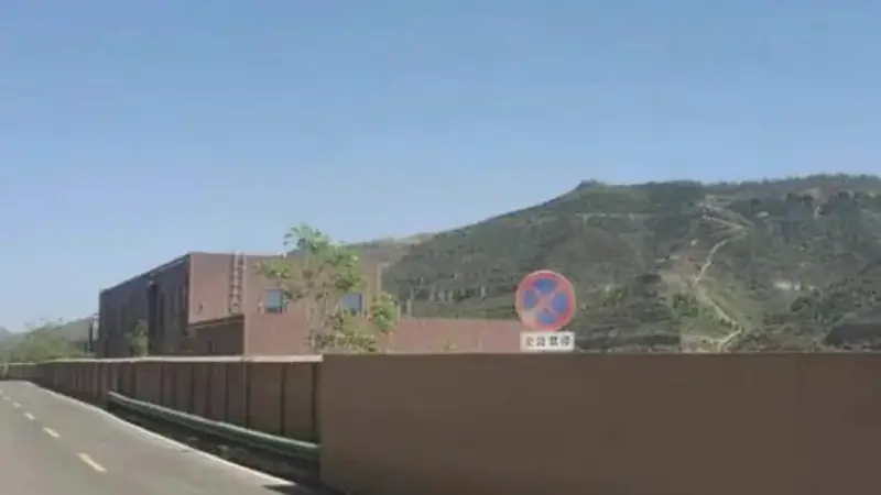 拉网圈山、拦路收费,如此“用力”为哪般