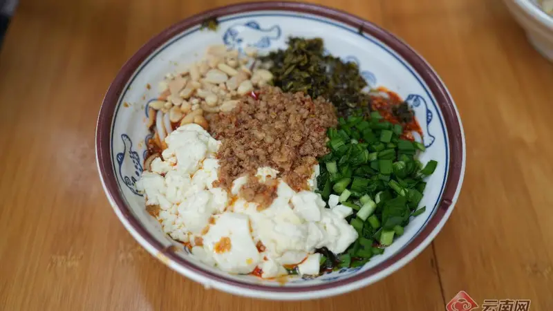人均十元到精品滇菜:昆明“必吃榜”商户的“不变”与“变”