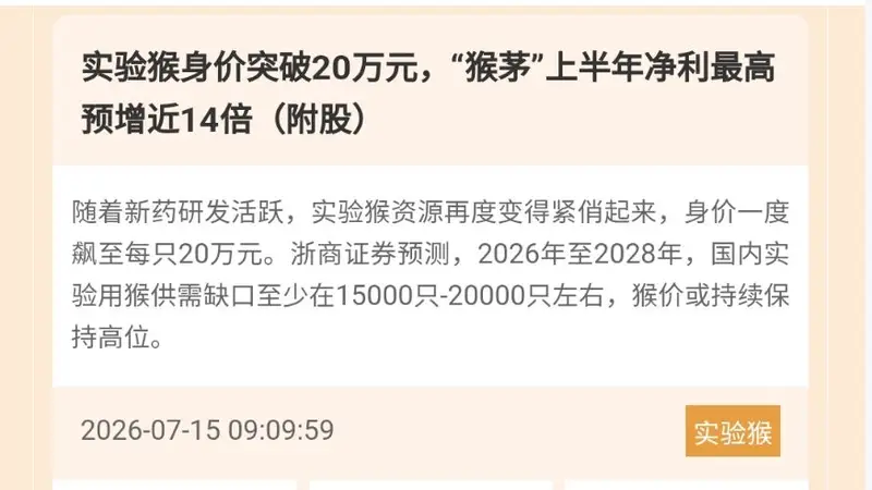 “日本股王”股价“腰斩”,费城半导体指数进入技术性熊市,下周A股或将迎来转机?