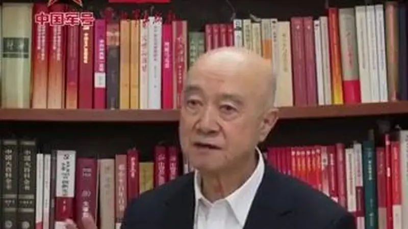 百年前的今天,中国共产党宣告成立