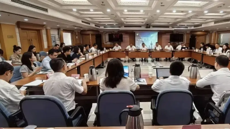 京津冀三地消协约谈前联系不上 批评春秋航空机票超售问题