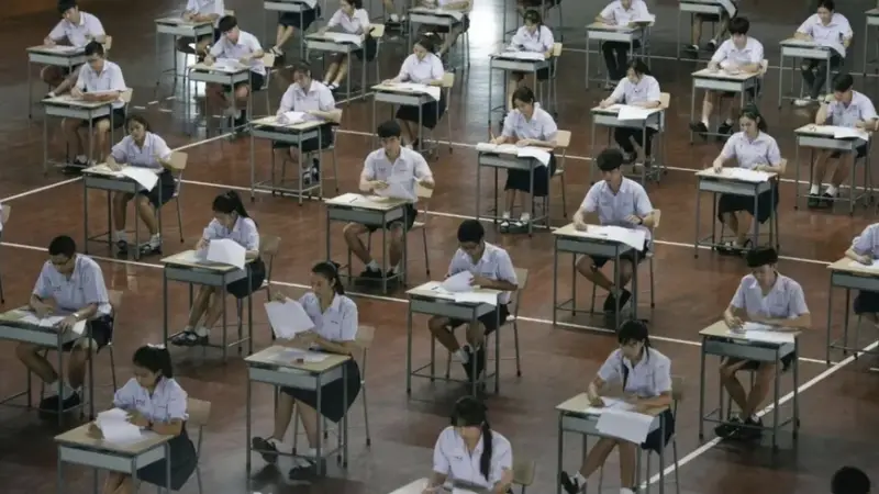 2025年8月山西太原 博士景瑾在殡仪馆内申请退学 已和导师沟通僵持四十分钟