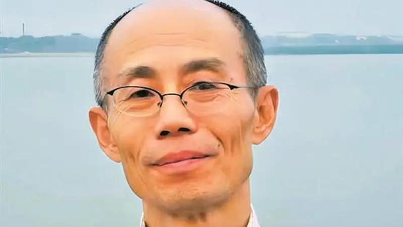吴奔星两部青年诗稿手稿汇印问世 仅印百册藏编号048藏书票