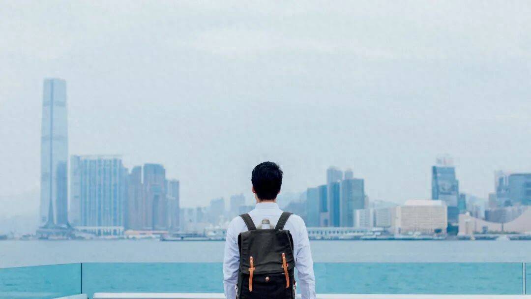 花100多万，赌一个香港本科