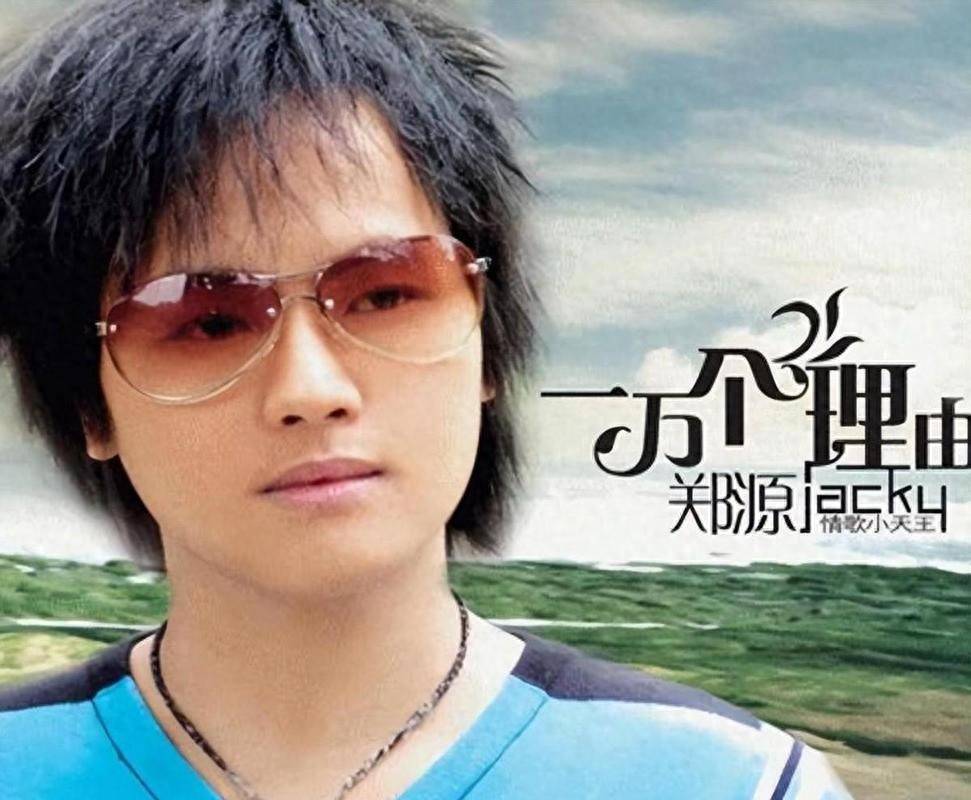 14岁开演唱会，23岁一首歌狂赚2亿，29岁成教授，他如今怎么样了