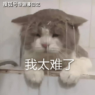重燃热血，回归正当时！怀旧mmo玩家归宿还得是天下贰经典版