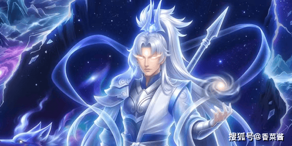 《宗师之上》四大门派主流搭配+神通选择一览