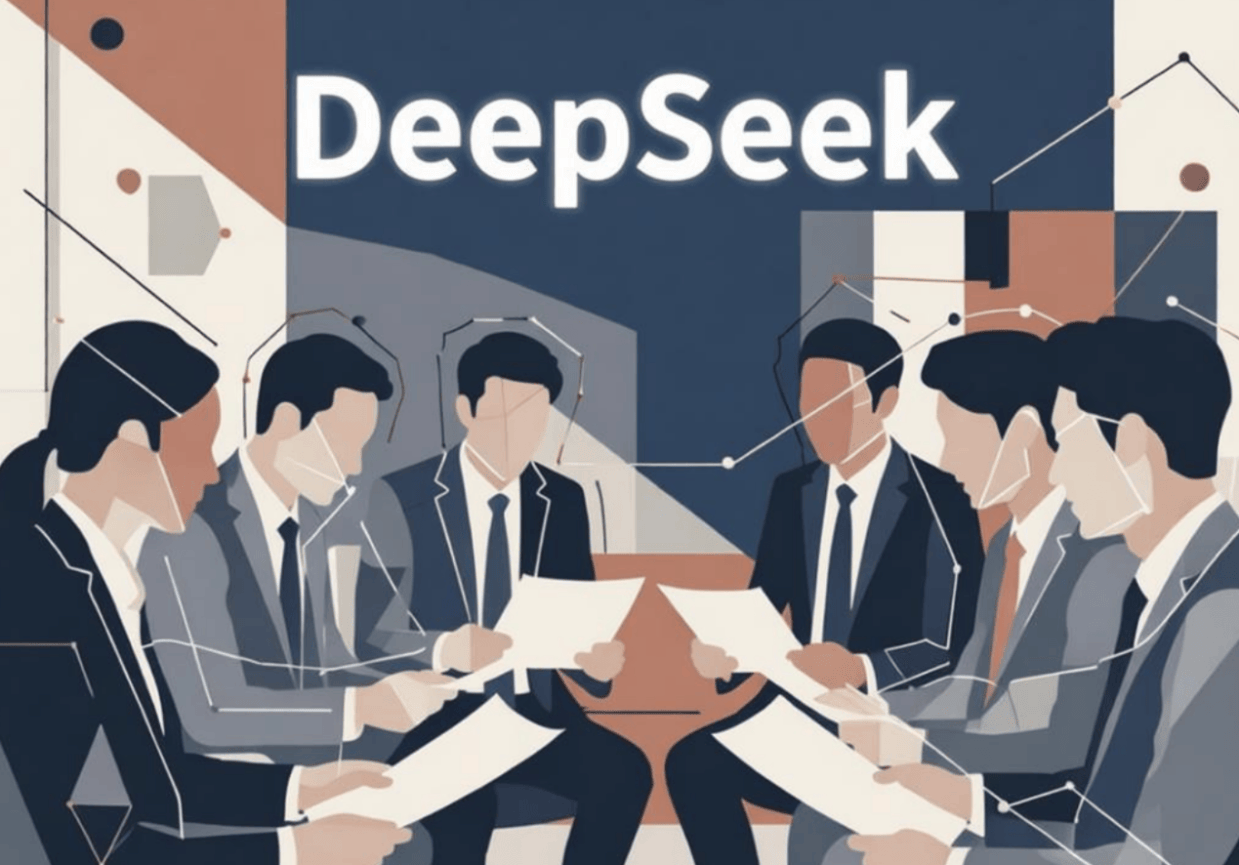 “天才少年”被拒门外，亲历者吐槽“最离谱面试”，DeepSeek想招什么人？
