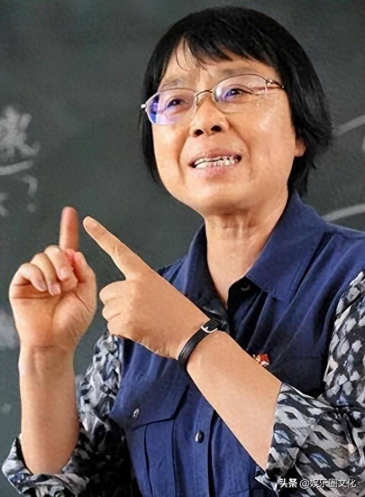 高考再度印证张桂梅：教育最大的骗局，就是盲目推崇释放天性