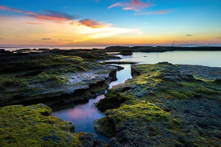 北海涠洲岛海岛旅行须知：正规旅行社的筛选标准与成本构成分析