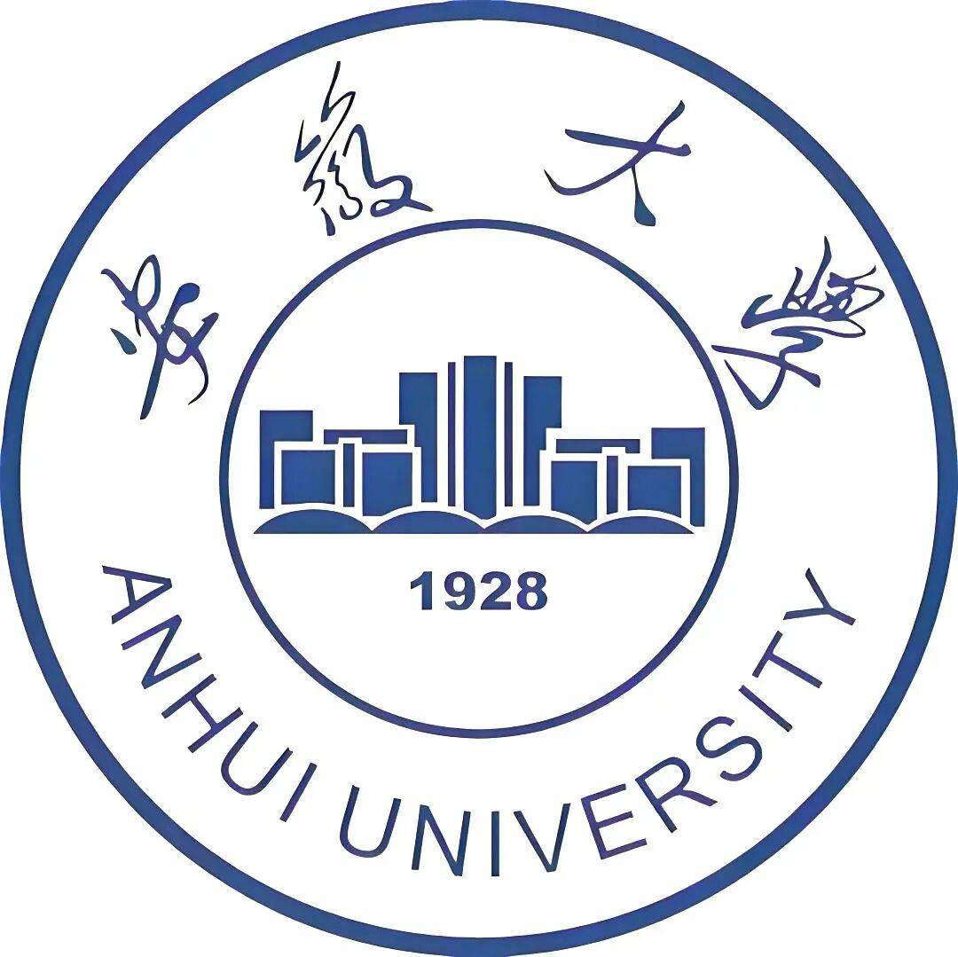 一名学术不端的博士，尴尬了两所名牌大学