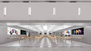 苹果多款产品涨价 暂未波及iPhone手机产品线
