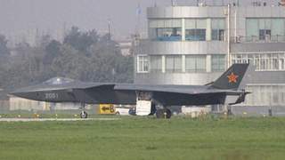 美国空军曾言：中国太高估美国，把自己的隐身能力搞过头了