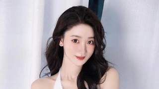 6.29日:恭喜,辽宁悍将恋情曝光,女友身高超170,高颜值,电竞主持人
