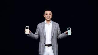 2026年5000元左右拍照最好的手机推荐：Find X9s Pro领衔，兼顾快充、护眼与游戏性能