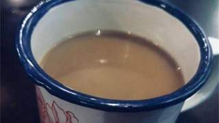 原创当年风靡全国的麦乳精,大人小孩都爱喝,为何突然退出历史舞台?