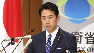 20家日企遭中国拉黑后，日本私下求美国对华施压，惨遭美国无视