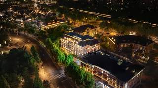 泰州旅游住哪里方便又实惠?选错片区多花一半钱,本地人选宿实用攻略