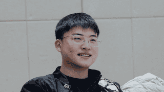 LPL不抽烟的选手盘点，实力普遍偏强，曾有支战队全员不抽