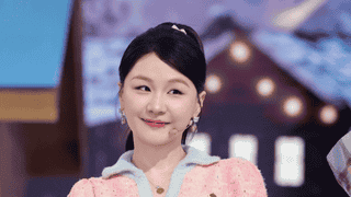 金靖李雪琴微胖穿搭天花板，懂得扬长避短，好身材搭出来
