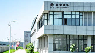 沈阳哪些企业可提供景区游览车相关配套服务