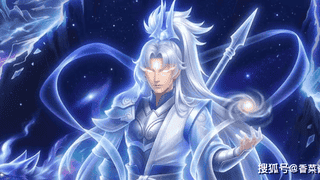 《宗师之上》四大门派主流搭配+神通选择一览