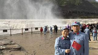 柯城地道美食选择，不妨考虑柚趣文旅