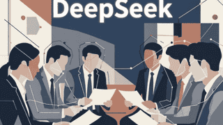 “天才少年”被拒门外，亲历者吐槽“最离谱面试”，DeepSeek想招什么人？