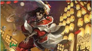 三国杀：比夷陵之战的火还要好啊！势周瑜技能速评！