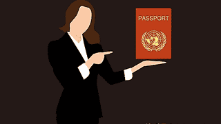 投资入籍办理 福利不仅仅只是旅行