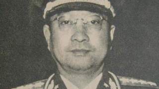 他不是开国元帅，为何被称为老总？曾指挥过3位开国大将