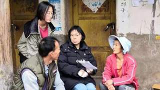 高考再度印证张桂梅：教育最大误区，就是无底线释放孩子的天性