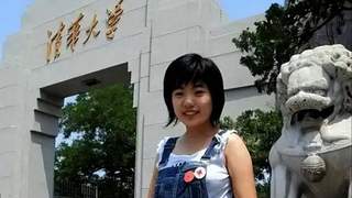 彻底塌方！蒋方舟道歉信漏洞百出，文字功底一目了然，不如小学生