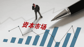 听信大V“千金难买牛回头”，满仓满融干存储，结果亏了上千万！