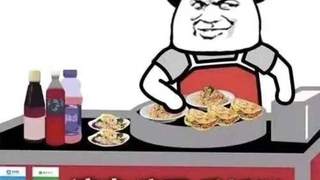 这些美食在家做，便宜到笑